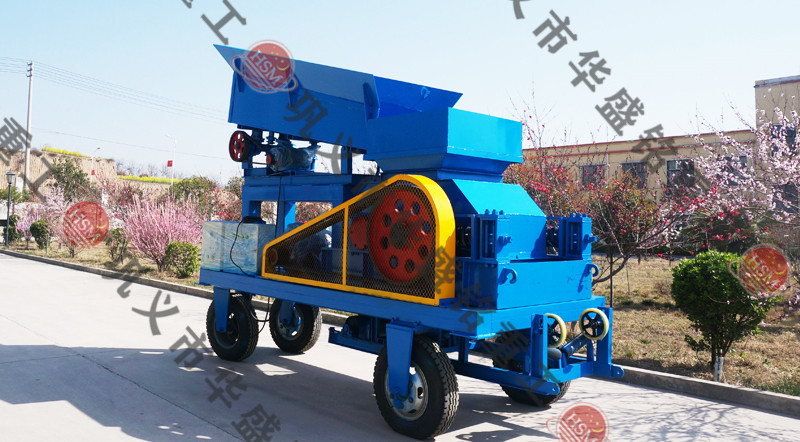 www.sably.cn/